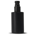 Black Top Roller for Caterpillar 304C CR 305C CR 305D (2006–2018) 172-1764