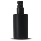 Black Top Roller for Caterpillar 304C CR 305C CR 305D (2006–2018) 172-1764