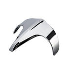 Front Fender Tip Accent for Indian Chieftain Dark Horse (2016–2024)