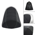 Rear Seat Passenger Cushion for Kawasaki Ninja 1000SX (2022–2023)