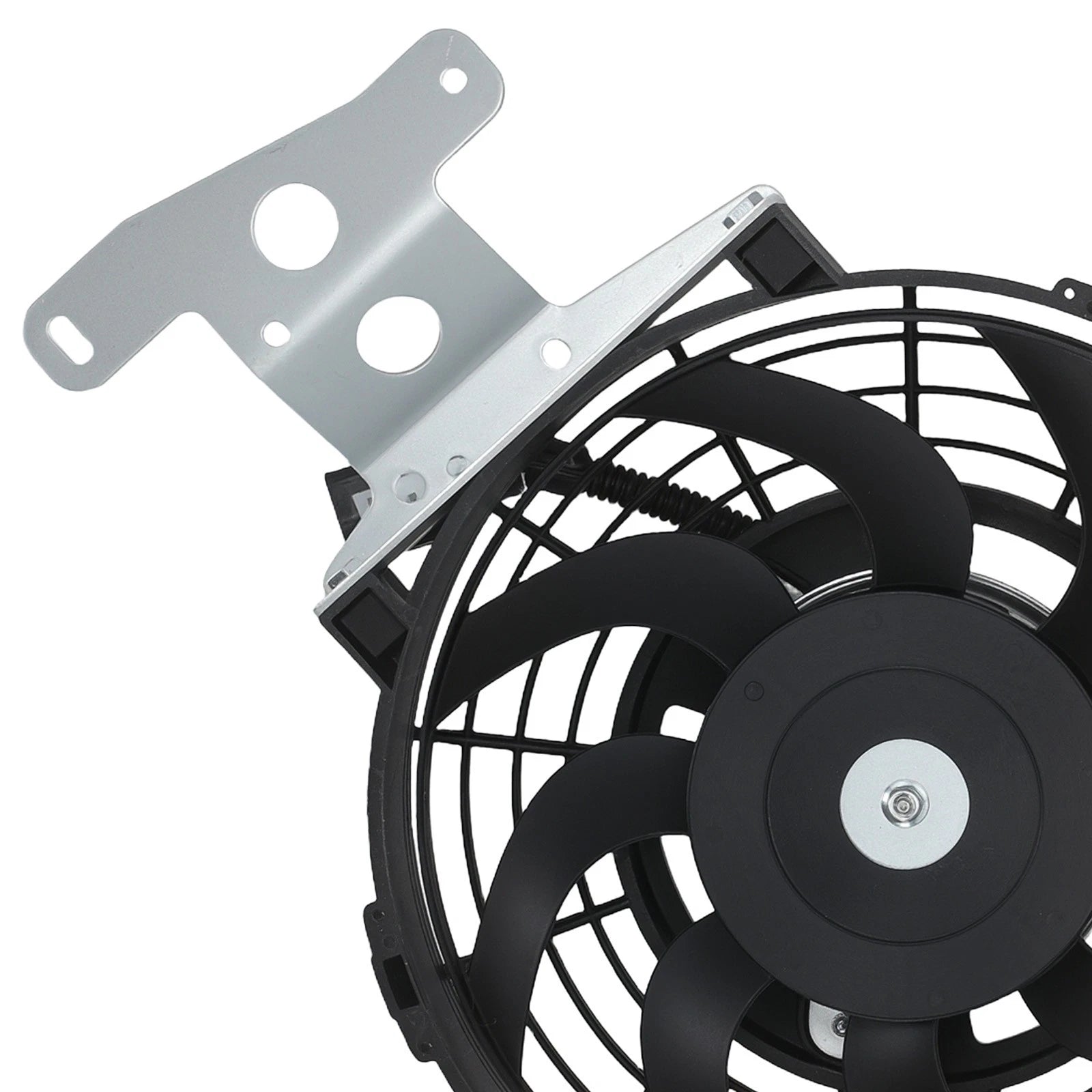 Cooling Fan for Ford Explorer Eddie Bauer XLT (2002–2005)