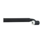 TIG Welding Torch WP17F SR17F for Various TIG Welding Machines