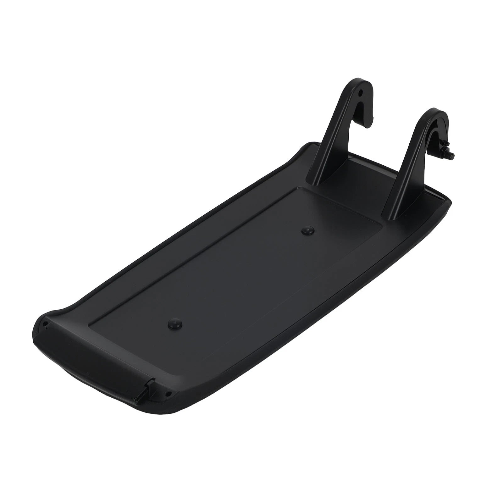 Center Armrest Lid Cover for Audi S4 A4 A6 (2000–2006)
