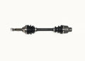 Rear CV Axle for Land Pride Treker 4200 4400 NT (2006–2008) 18 Splines