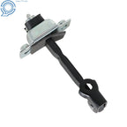 Door Check Stop for Toyota Highlander (2001-2007)