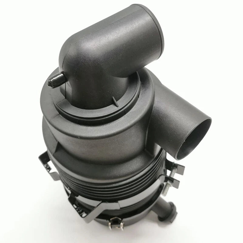 Air Cleaner Assy RD411-42200 for Kubota KX057 KX121 KX121-3 KX161-3 U45 U48 U55 (2000–2023)