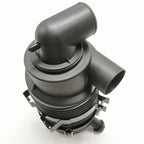 Air Cleaner Assy RD411-42200 for Kubota KX057 KX121 KX121-3 KX161-3 U45 U48 U55 (2000–2023)