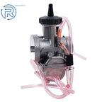 Carburetor for Kawasaki KDX200 (1983-2006) 38mm