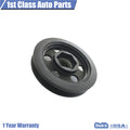 Harmonic Balancer Crankshaft Pulley for Honda Fit (2007–2008) 594-383