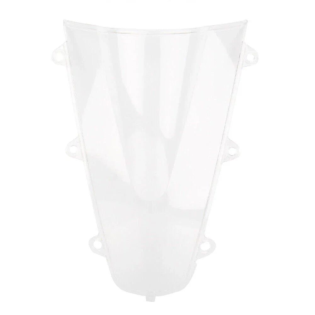 Windshield for Honda CBR1000RR 2017-2018 Clear