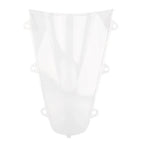 Windshield for Honda CBR1000RR 2017-2018 Clear
