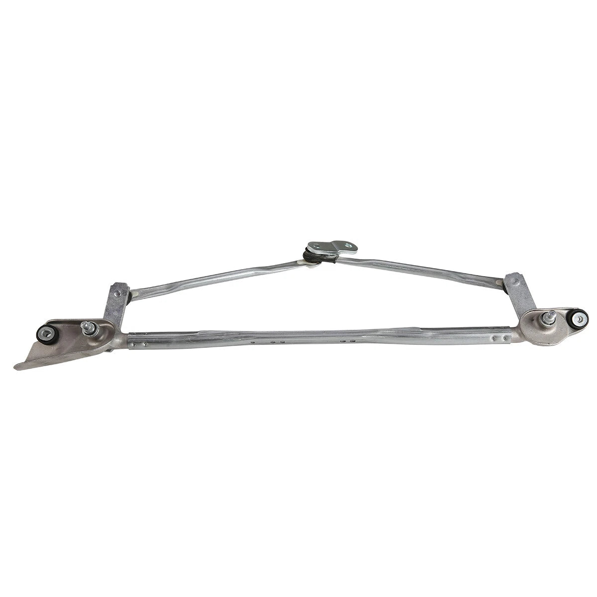Windshield Wiper Linkage Assembly for Toyota Highlander (2008-2013)