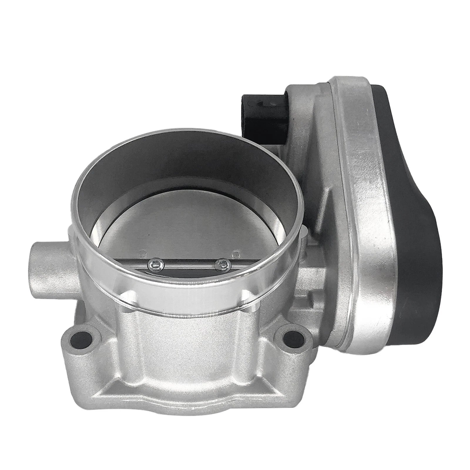Throttle Body Assembly for Chrysler Aspen Dodge Ram 1500 2500 3500 (2007–2010)