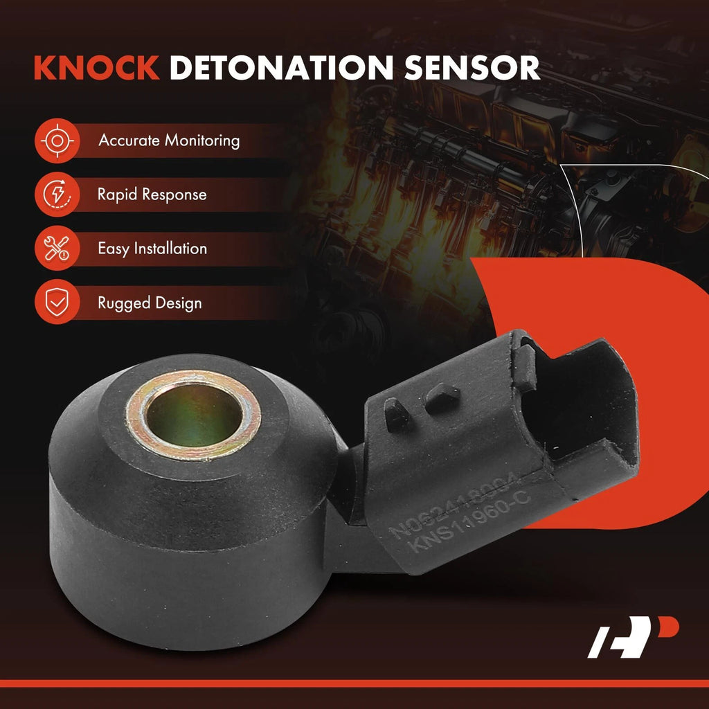 Knock Sensor for Mini Cooper Countryman/Paceman (2010-2016)