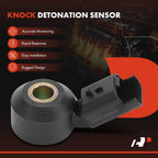 Knock Sensor for Mini Cooper Countryman/Paceman (2010-2016)