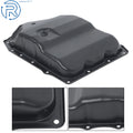 Transmission Oil Pan for Mazda 3 6 CX-3 CX-5 CX-9 (2012–2019)