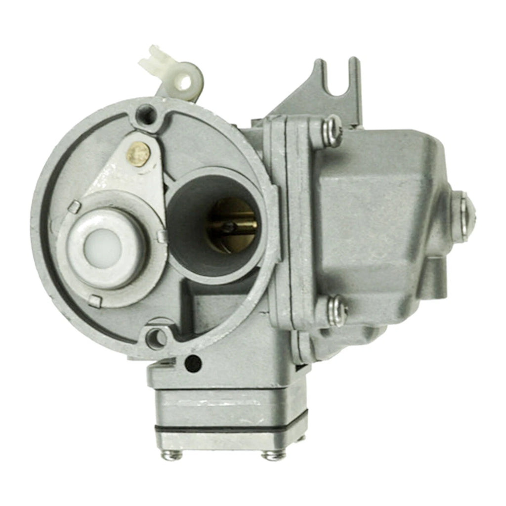 Carburetor 6E3-14301-05 for Yamaha 4HP 5HP (2-Stroke) Outboard Engine
