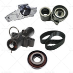 Timing Belt Water Pump Kit for Honda Acura V6 (TBW4009)