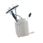 Fuel Pump Module Assembly for Hyundai Sonata Kia Optima (2011-2019)