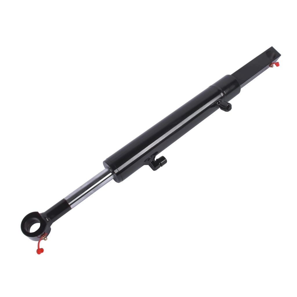 Hydraulic Cylinder for Bobcat A300 (2007-2015)