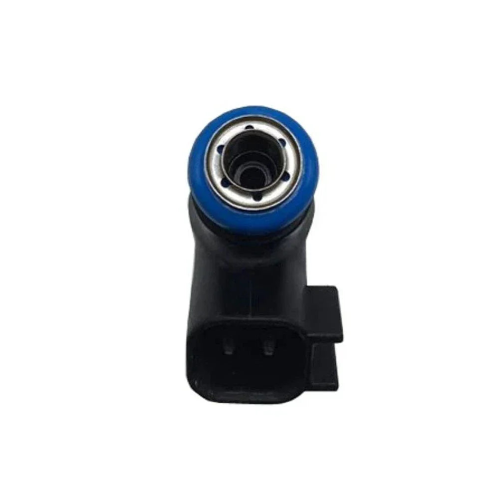 Fuel Injector for Chevrolet Aveo/Aveo5 1.6L (2009-2011)