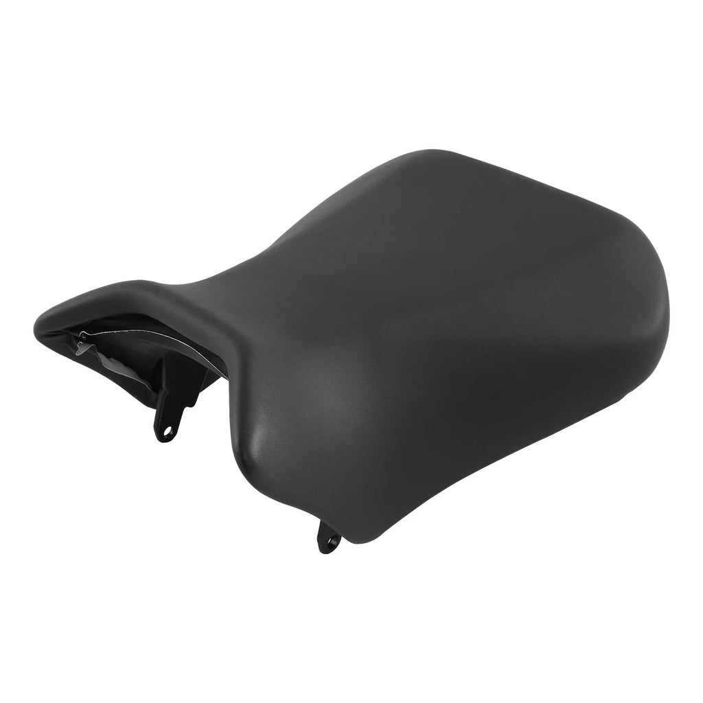 Driver Seat Cushion for SUZUKI SV650 SV1000S (2005-2012)