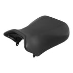 Driver Seat Cushion for SUZUKI SV650 SV1000S (2005-2012)