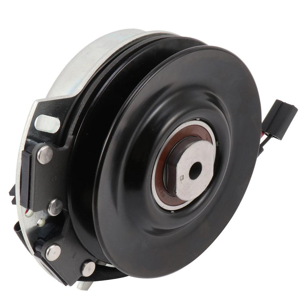 Electric PTO Clutch for MTD Cub Cadet Lawn Mower