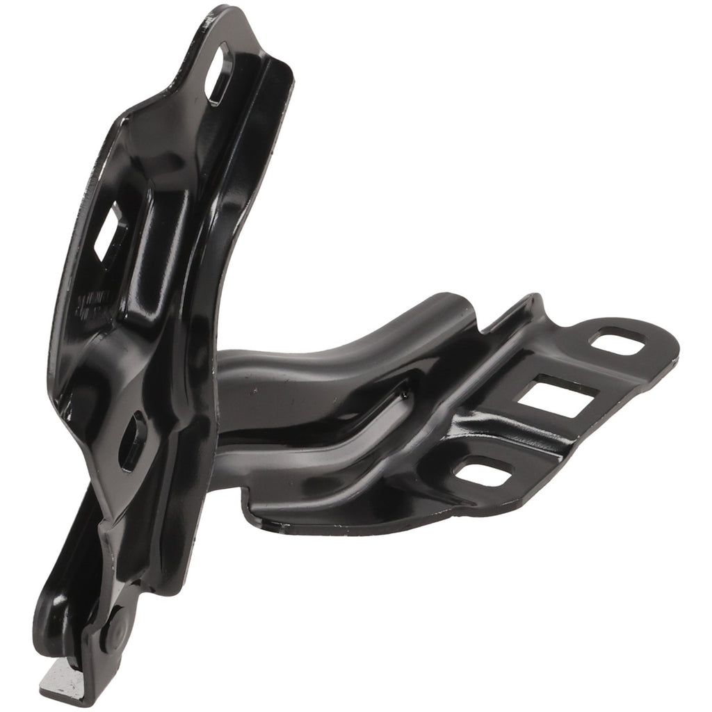 Hood Hinges for GMC Acadia (2017–2023)