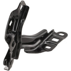 Hood Hinges for GMC Acadia (2017–2023)