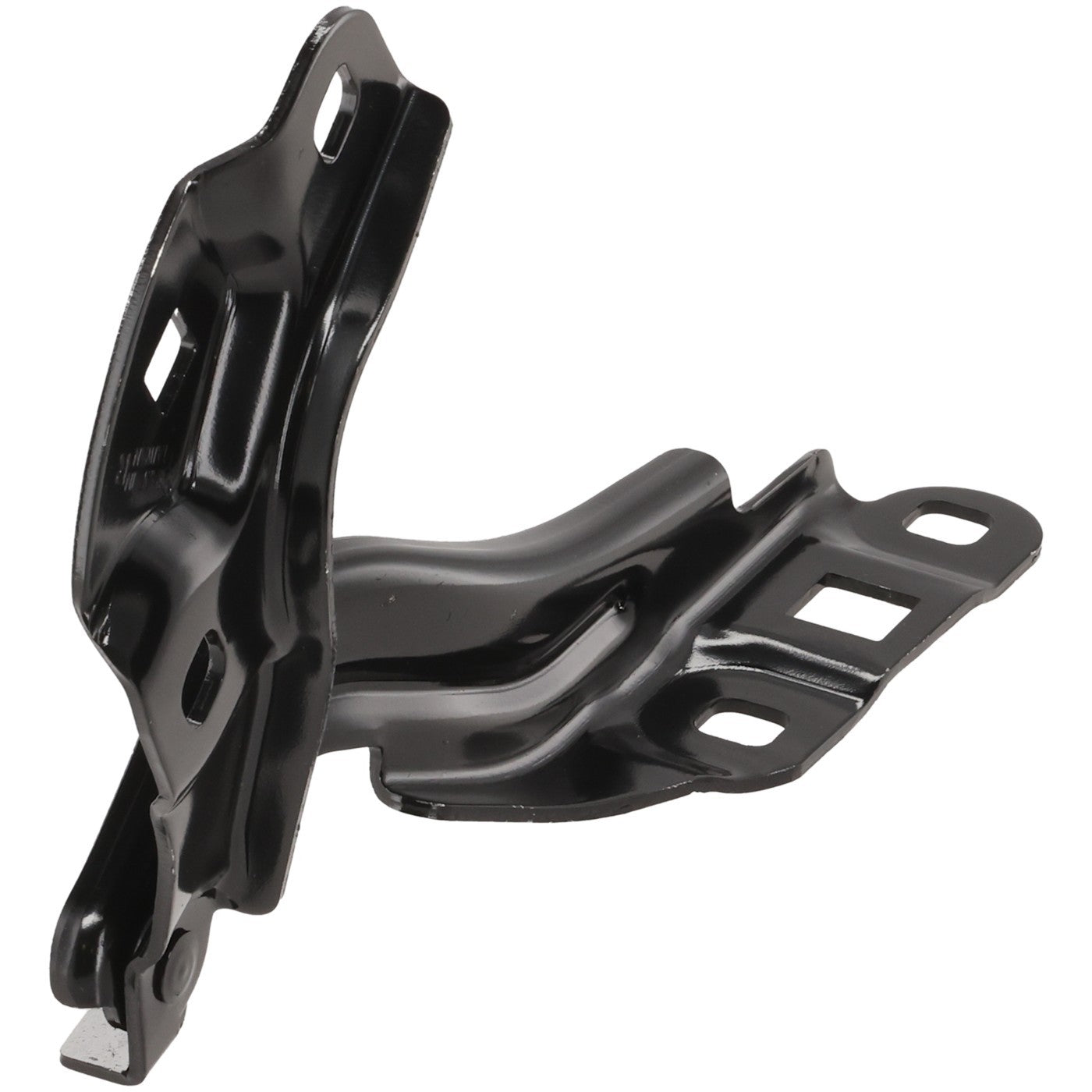 Hood Hinges for GMC Acadia (2017–2023)