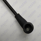 Ignition Coil for Mercury MerCruiser Outboard Motor (827509A1, 827509T7, 114-7509)