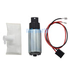 Fuel Pump for Honda VTR1000SP VTR SP-1 (2000–2001) / VTR1000SP VTR SP-2 (2002–2006)