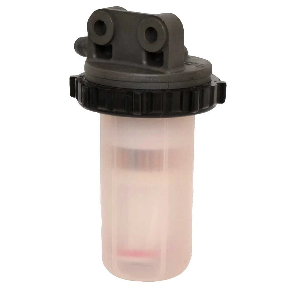Fuel Filter for Suzuki 200-300 HP 4 Stroke (2000–2023) 15410-93J00, 5034984