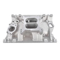 Intake Manifold for Chevy V6 Vortec (1990–1999)