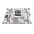 Intake Manifold for Chevy V6 Vortec (1990–1999)