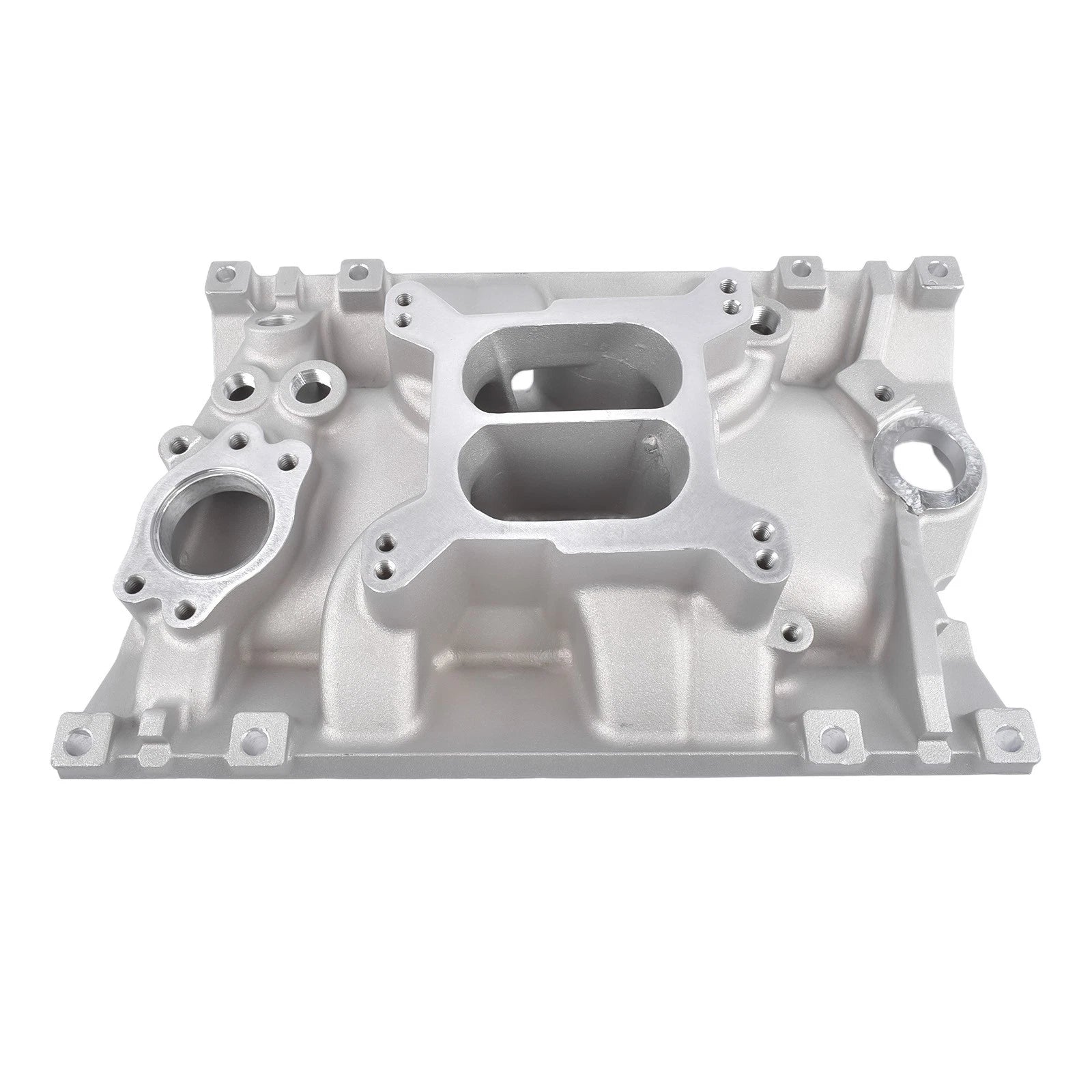 Intake Manifold for Chevy V6 Vortec (1990–1999)