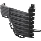 Air Intake Ducts Set of 2 for Chevy Chevrolet