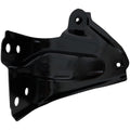 Fender Support for Lexus NX450h+ (2022–2023)