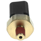Engine Oil Pressure Sensor for Ram 1500, Jeep Grand Cherokee (2011-2016)