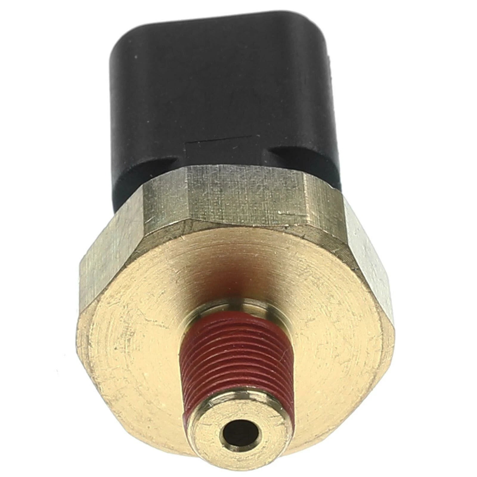 Engine Oil Pressure Sensor for Ram 1500, Jeep Grand Cherokee (2011-2016)