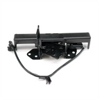 Hood Lock Latch for Hyundai Elantra (2021-2023)