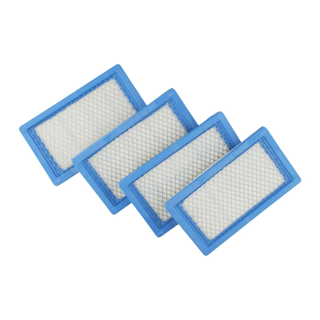 Replacement Air Filter Pack for Kawasaki Lawnmowers (X300R)