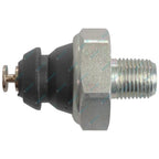Oil Pressure Light Switch for Toyota Celica RA23 RA28 RA60 SA63 TA22 TA23 71~84