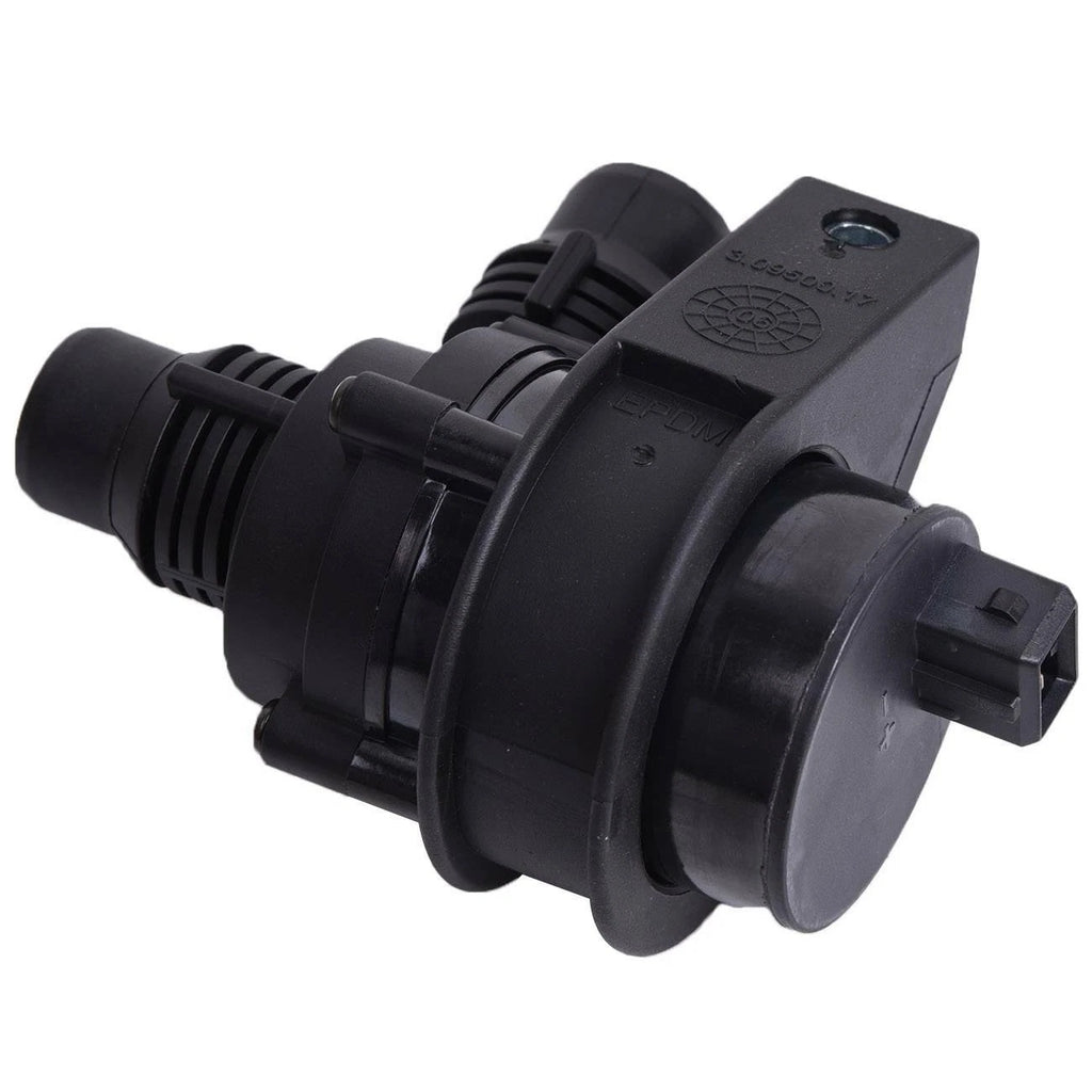 Auxiliary Water Pump for BMW X5 (2007-2015)
