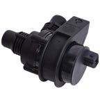 Auxiliary Water Pump for BMW X5 (2007-2015)