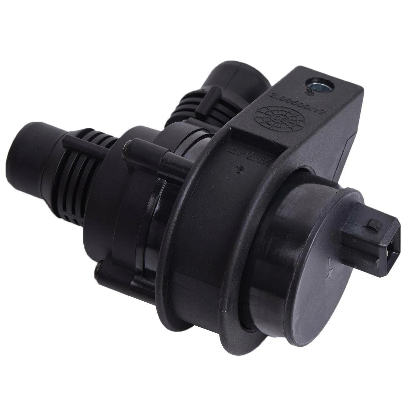 Auxiliary Water Pump for BMW X5 (2007-2015)