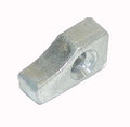 Tecnoseal Plate Anode for Yamaha 25-30 HP (1984–1997)