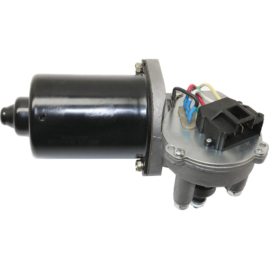 Windshield Wiper Motors for Ram Truck, Le Baron, Dodge Dakota 1500 2500 3500