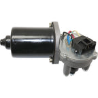 Windshield Wiper Motors for Ram Truck, Le Baron, Dodge Dakota 1500 2500 3500